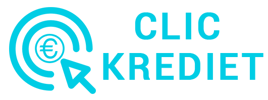 CLIC KREDIET HTML Template